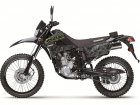 Kawasaki KLX 300